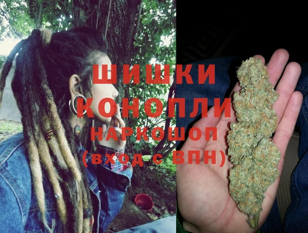 ECSTASY Зеленодольск