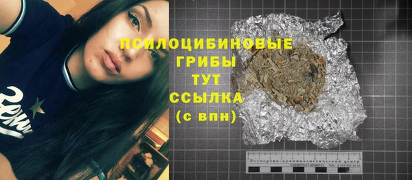 винт Зеленокумск